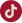 Logo tiktok