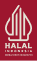 logo Halal